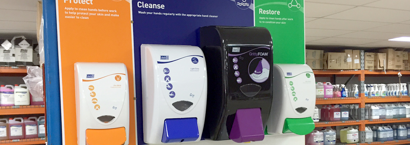 CJS-Slider-New-Hand-Dryers